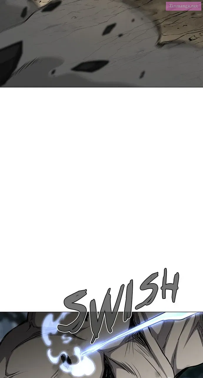 JAKDU: Shaman’s Blade Chapter 53 page 26 - 