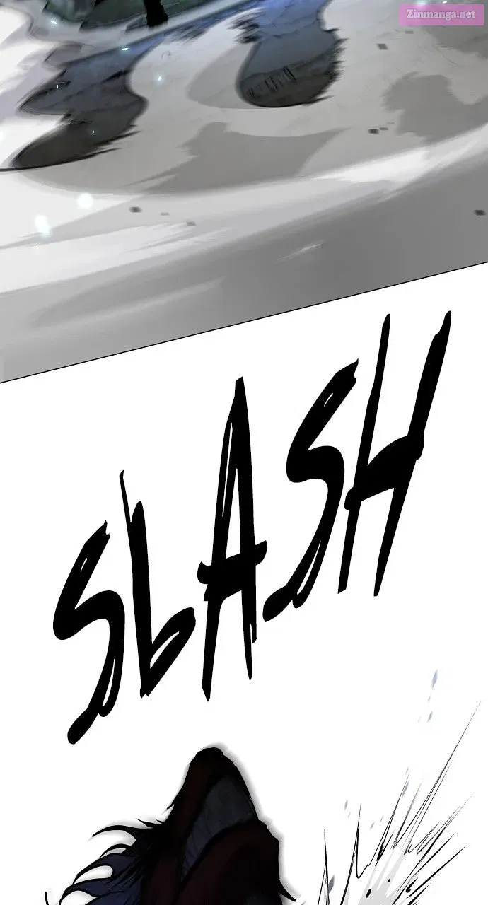 JAKDU: Shaman’s Blade Chapter 53 page 39 - 