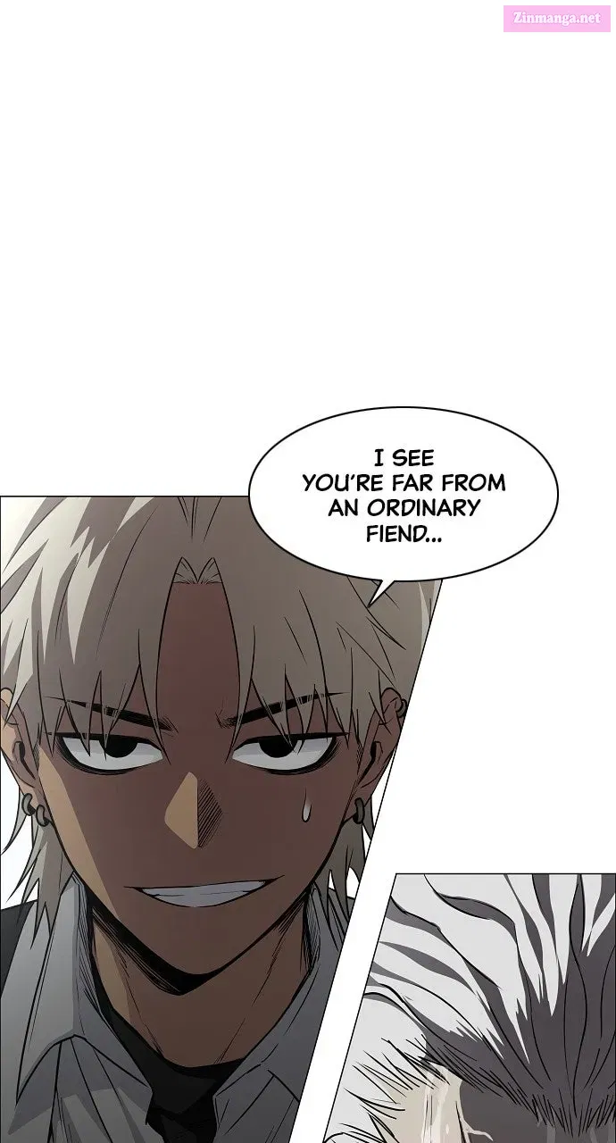 JAKDU: Shaman’s Blade Chapter 53 page 52 - 