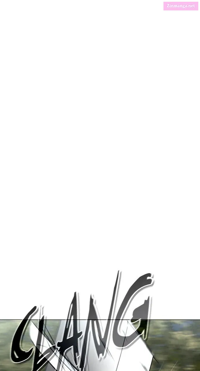 JAKDU: Shaman’s Blade Chapter 53 page 56 - 
