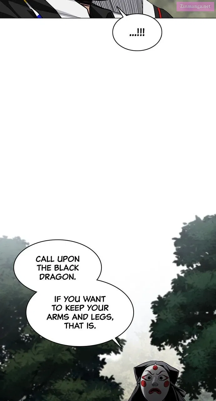 JAKDU: Shaman’s Blade Chapter 53 page 62 - 