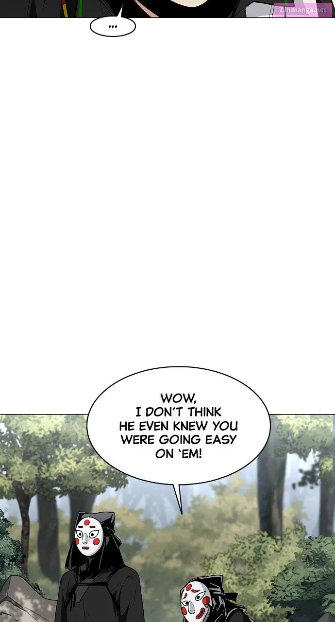 JAKDU: Shaman’s Blade Chapter 53 page 64 - 