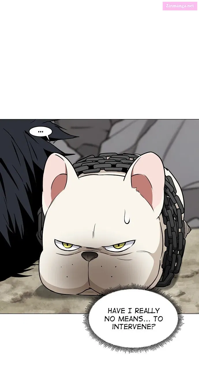 JAKDU: Shaman’s Blade Chapter 53 page 66 - 