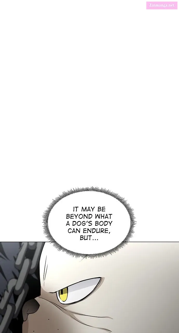 JAKDU: Shaman’s Blade Chapter 53 page 68 - 