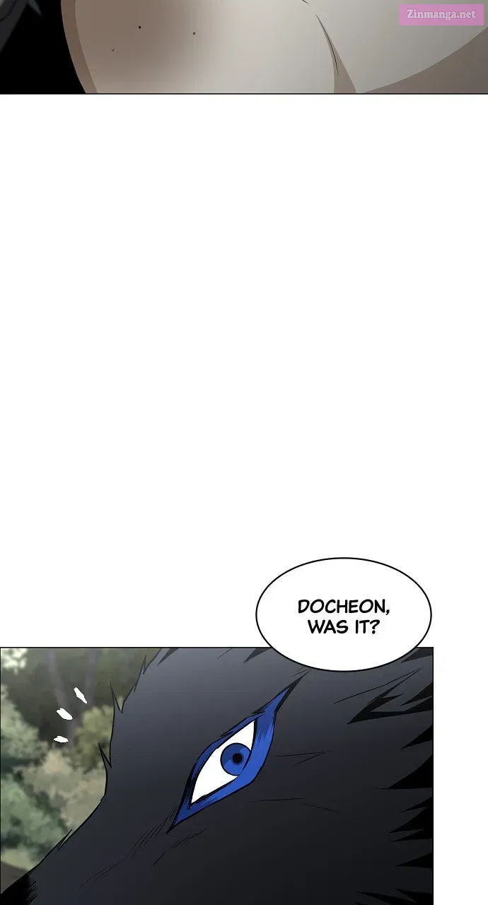 JAKDU: Shaman’s Blade Chapter 53 page 69 - 
