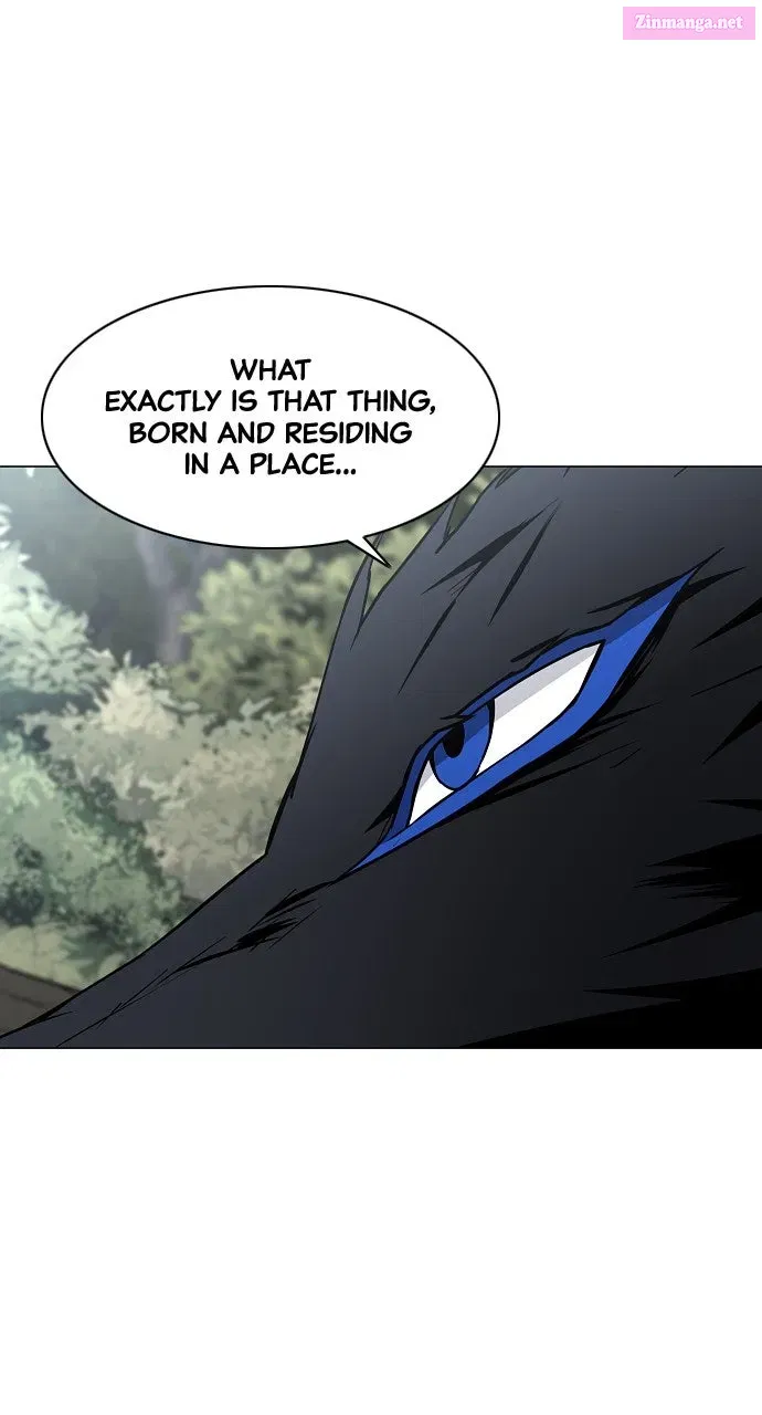 JAKDU: Shaman’s Blade Chapter 53 page 78 - 