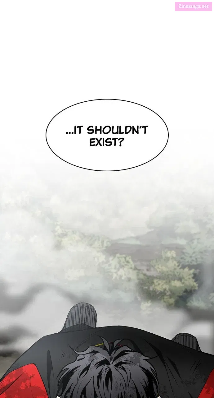 JAKDU: Shaman’s Blade Chapter 53 page 79 - 