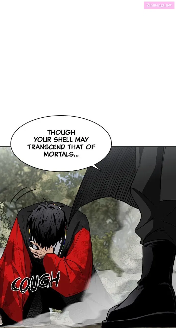 JAKDU: Shaman’s Blade Chapter 53 page 82 - 