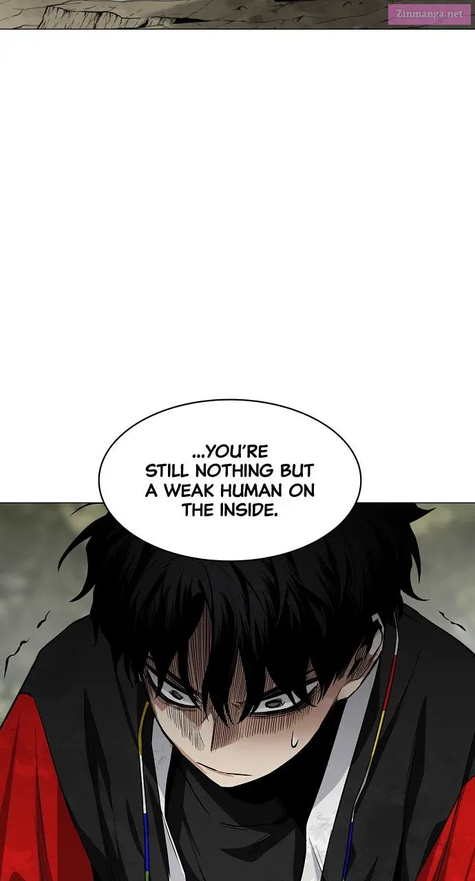 JAKDU: Shaman’s Blade Chapter 53 page 83 - 