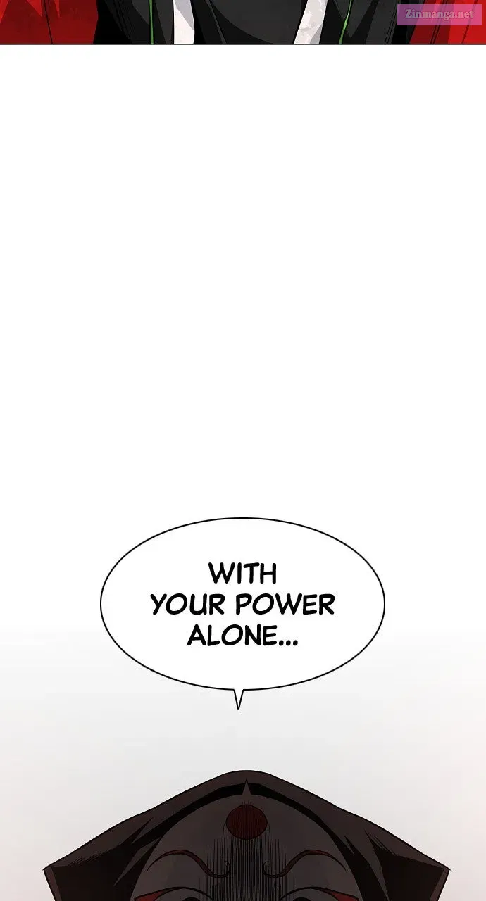 JAKDU: Shaman’s Blade Chapter 53 page 84 - 