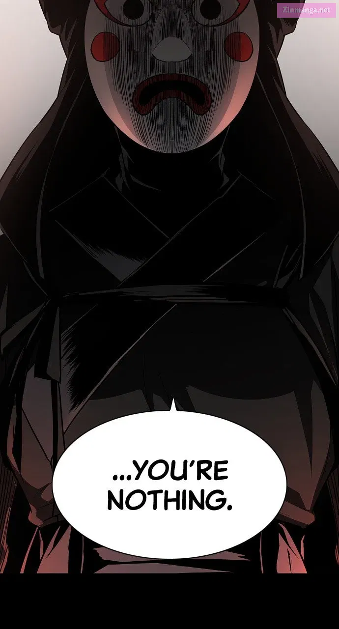 JAKDU: Shaman’s Blade Chapter 53 page 85 - 