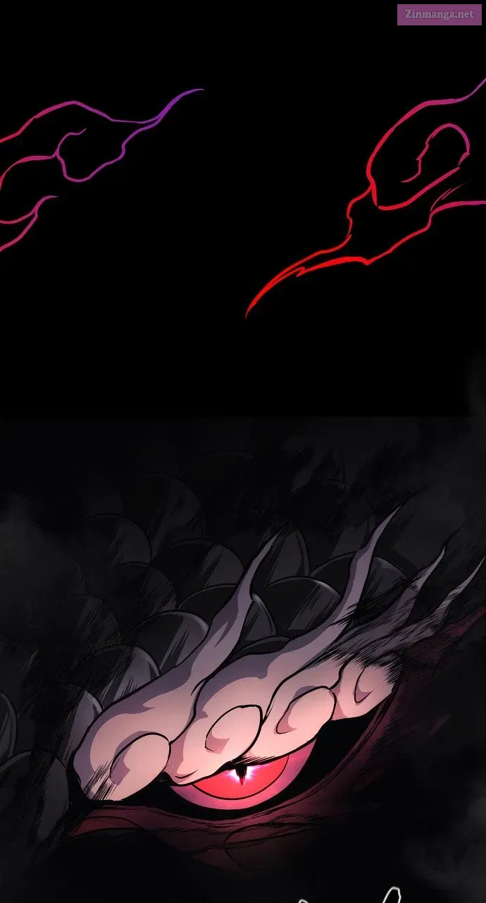 JAKDU: Shaman’s Blade Chapter 53 page 89 - 