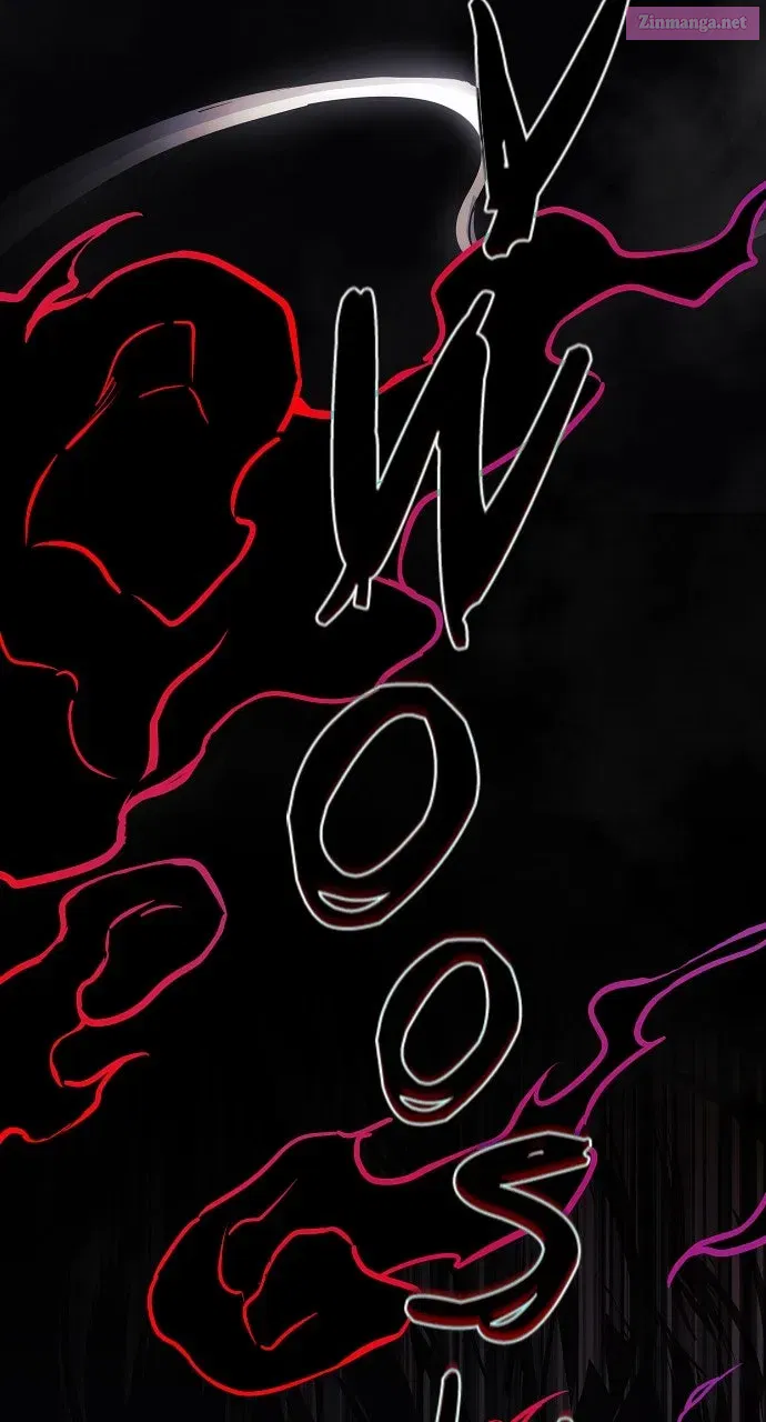 JAKDU: Shaman’s Blade Chapter 53 page 90 - 