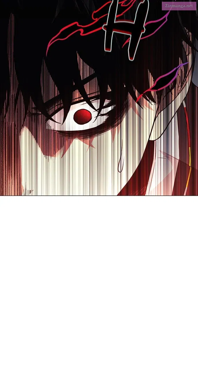 JAKDU: Shaman’s Blade Chapter 53 page 91 - 