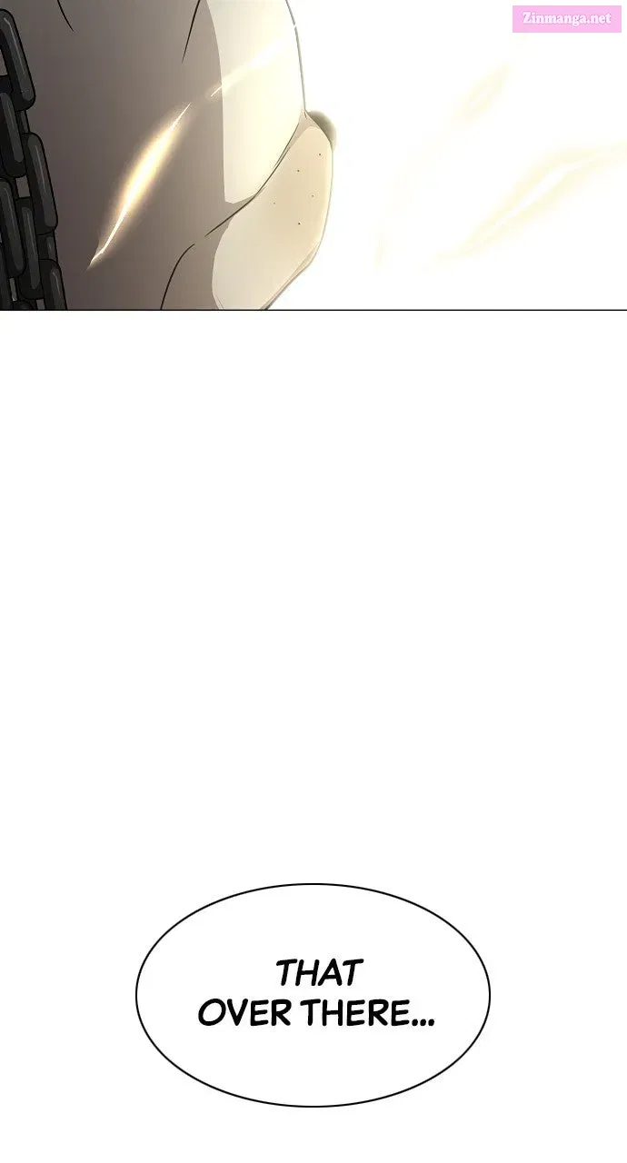 JAKDU: Shaman’s Blade Chapter 53 page 94 - 