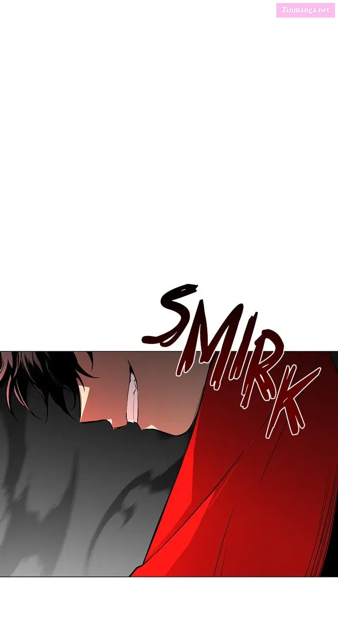 JAKDU: Shaman’s Blade Chapter 53 page 95 - 