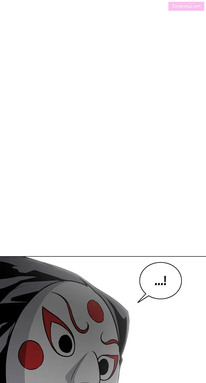 JAKDU: Shaman’s Blade Chapter 53 page 98 - 