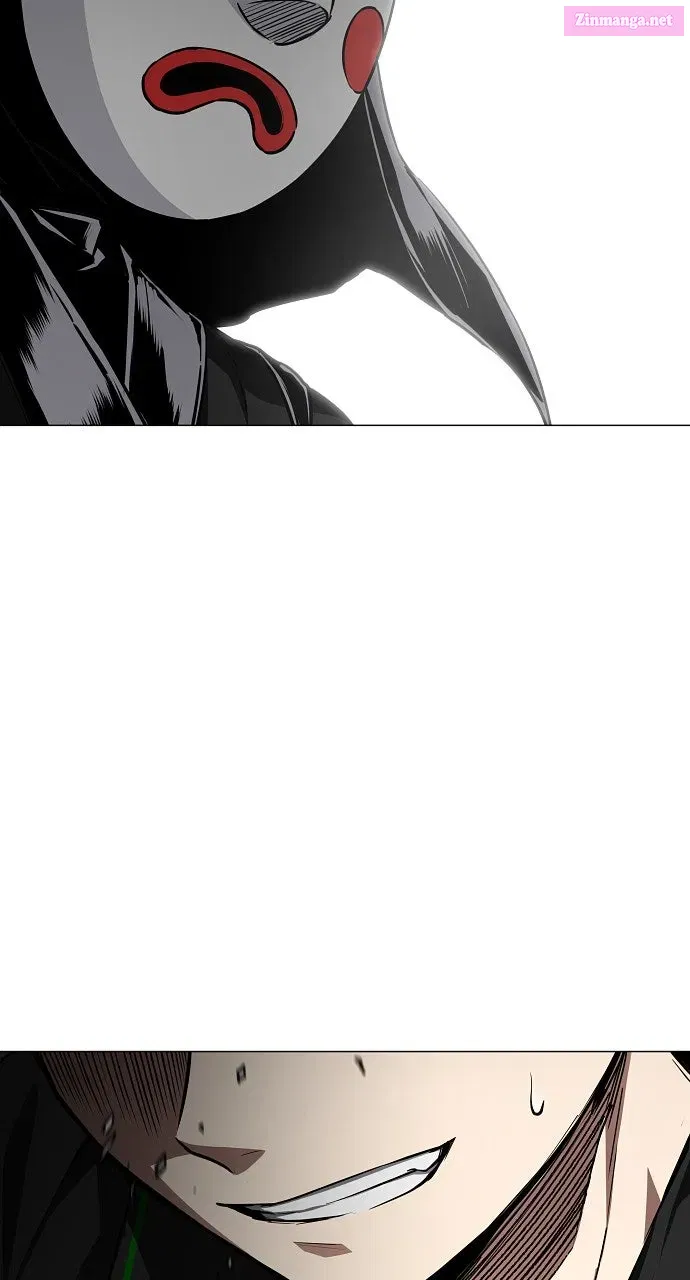JAKDU: Shaman’s Blade Chapter 53 page 99 - 
