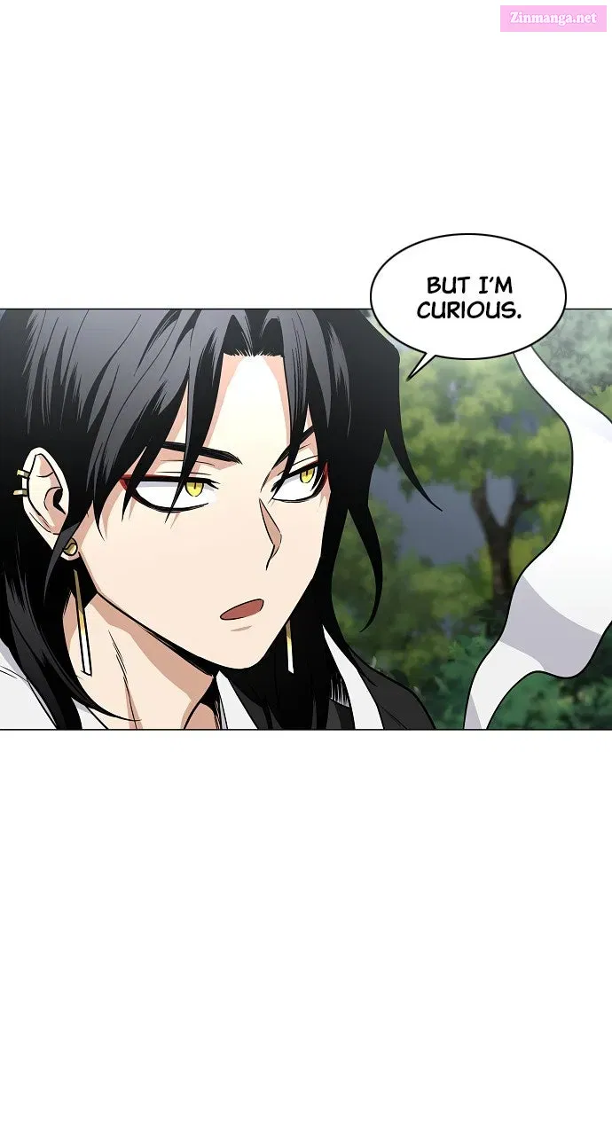 JAKDU: Shaman’s Blade Chapter 54 page 101 - 