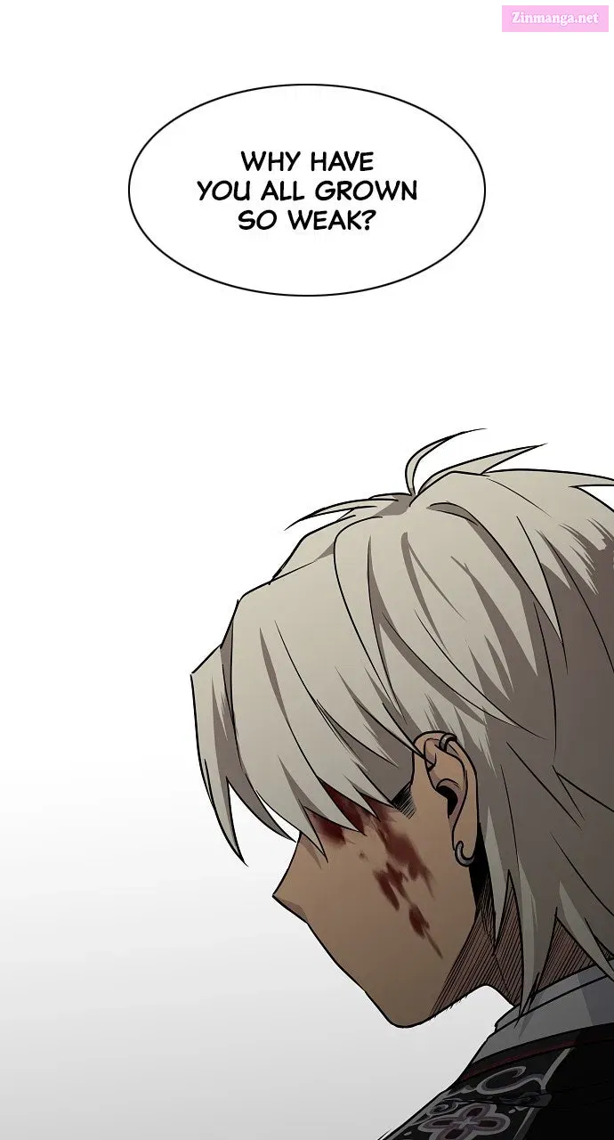 JAKDU: Shaman’s Blade Chapter 54 page 102 - 