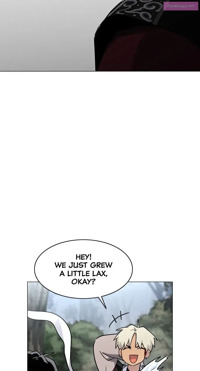 JAKDU: Shaman’s Blade Chapter 54 page 103 - 