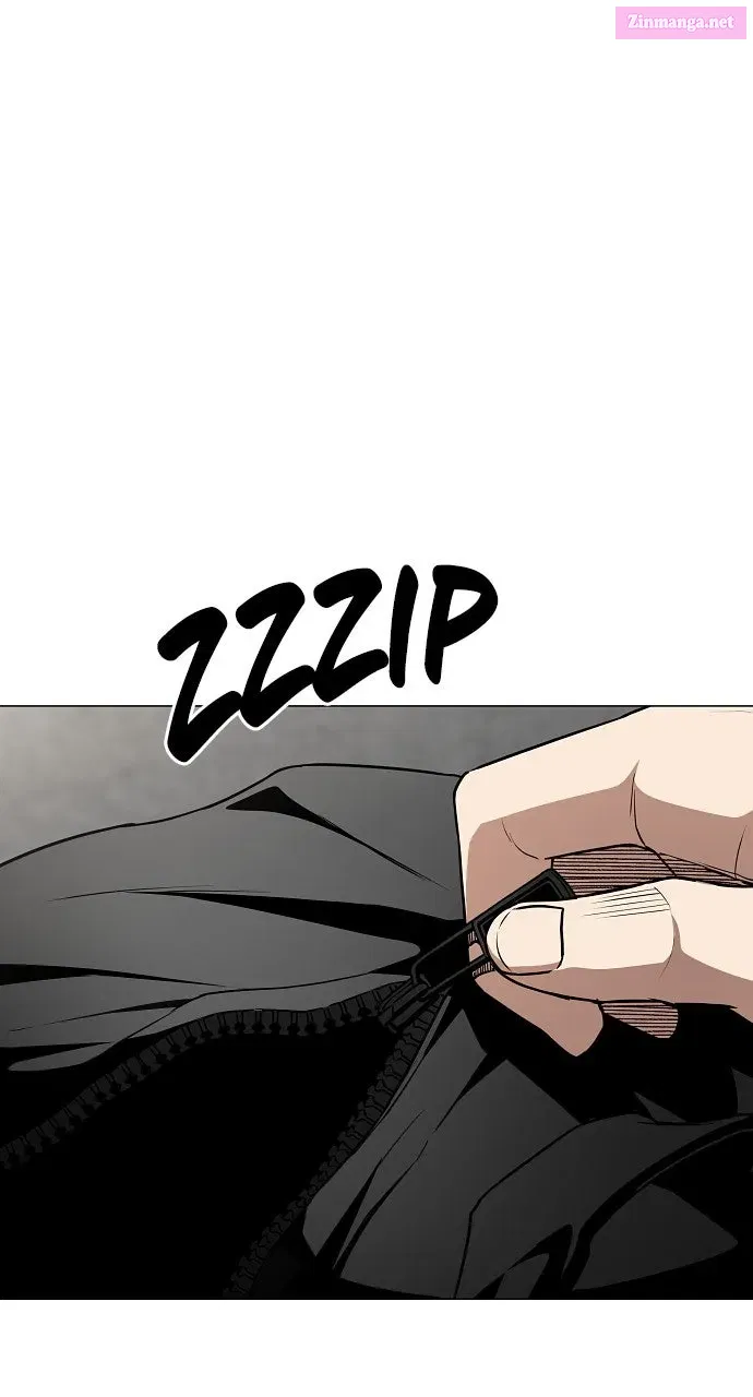JAKDU: Shaman’s Blade Chapter 54 page 119 - 