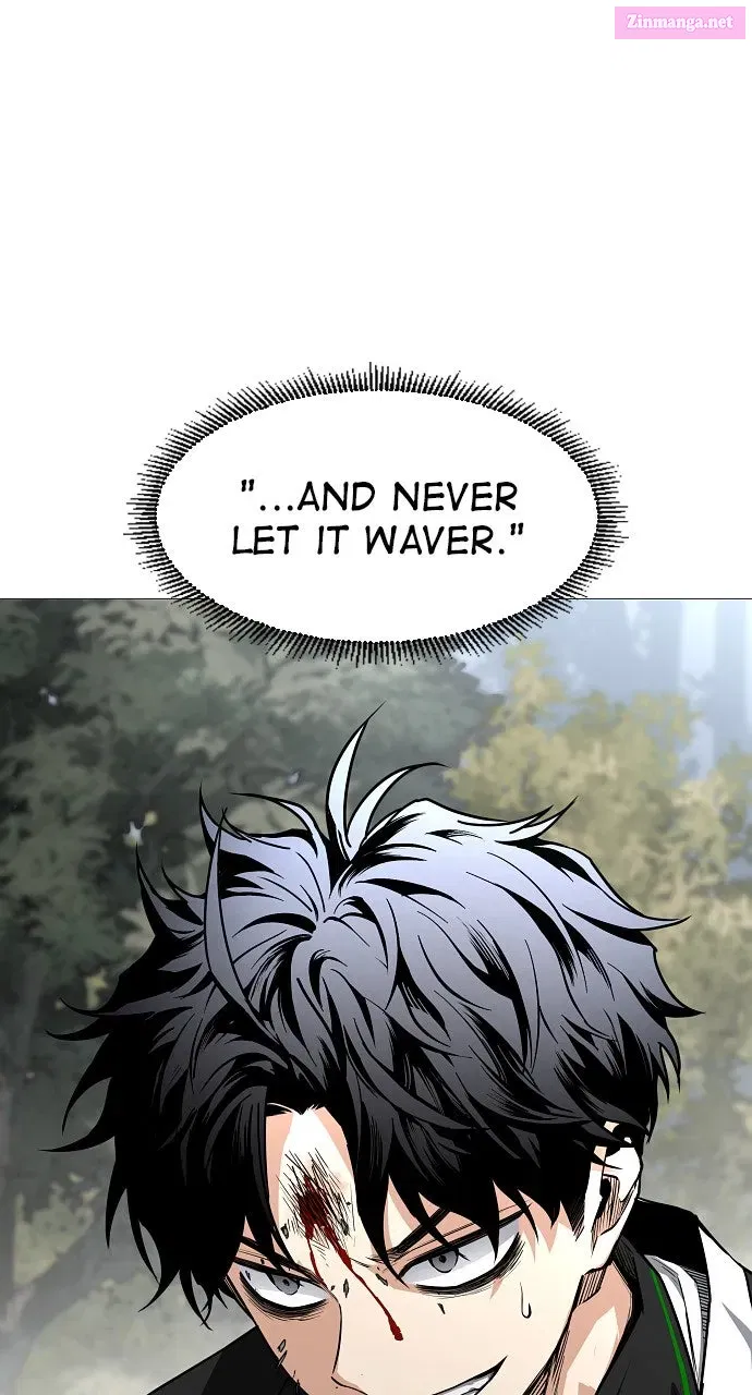 JAKDU: Shaman’s Blade Chapter 54 page 3 - 