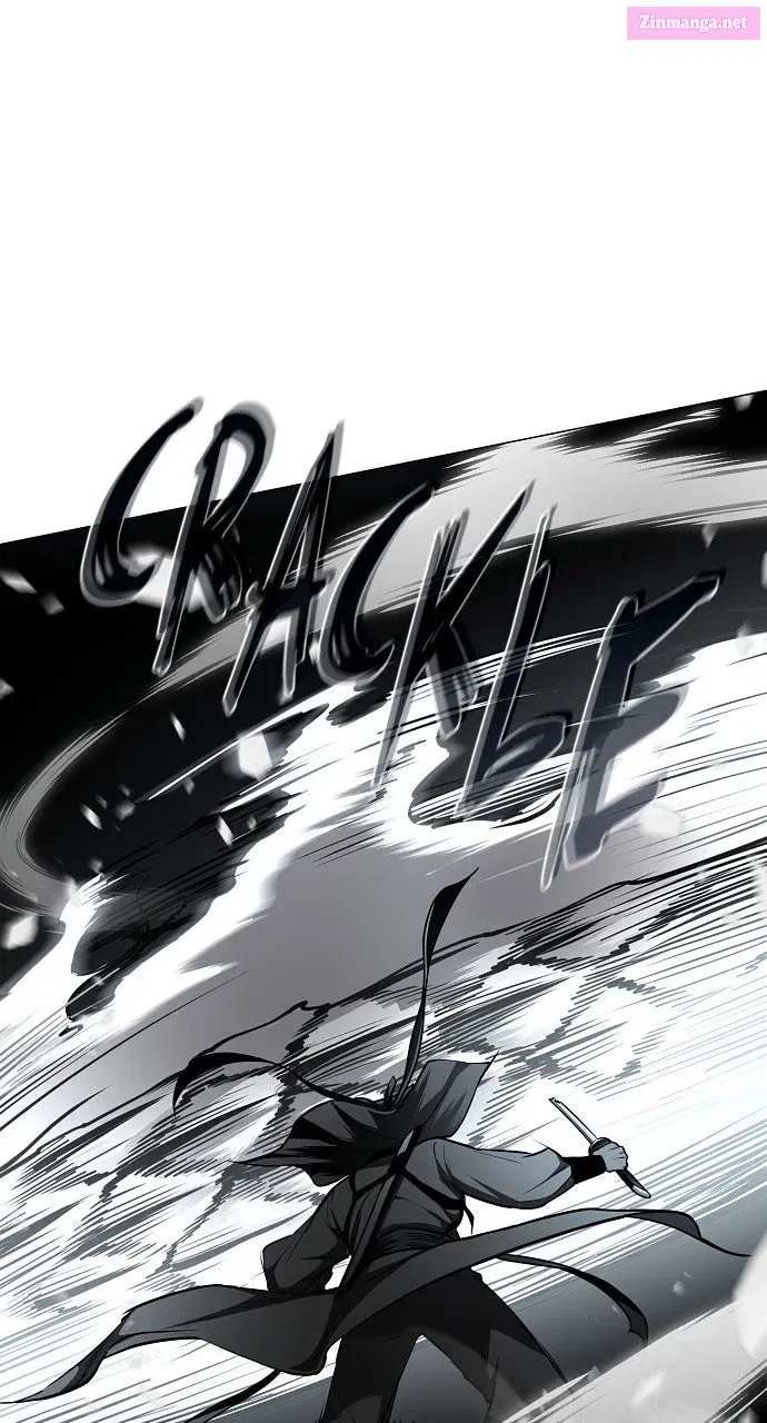 JAKDU: Shaman’s Blade Chapter 54 page 26 - 