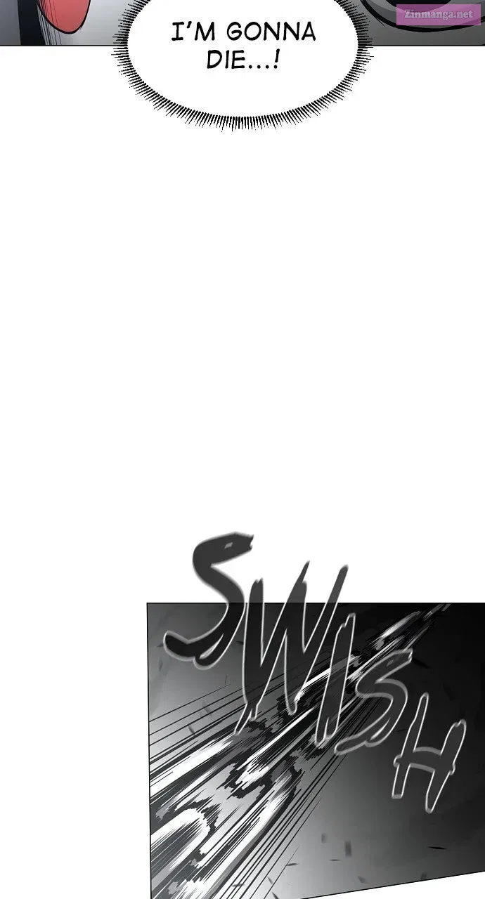 JAKDU: Shaman’s Blade Chapter 54 page 28 - 