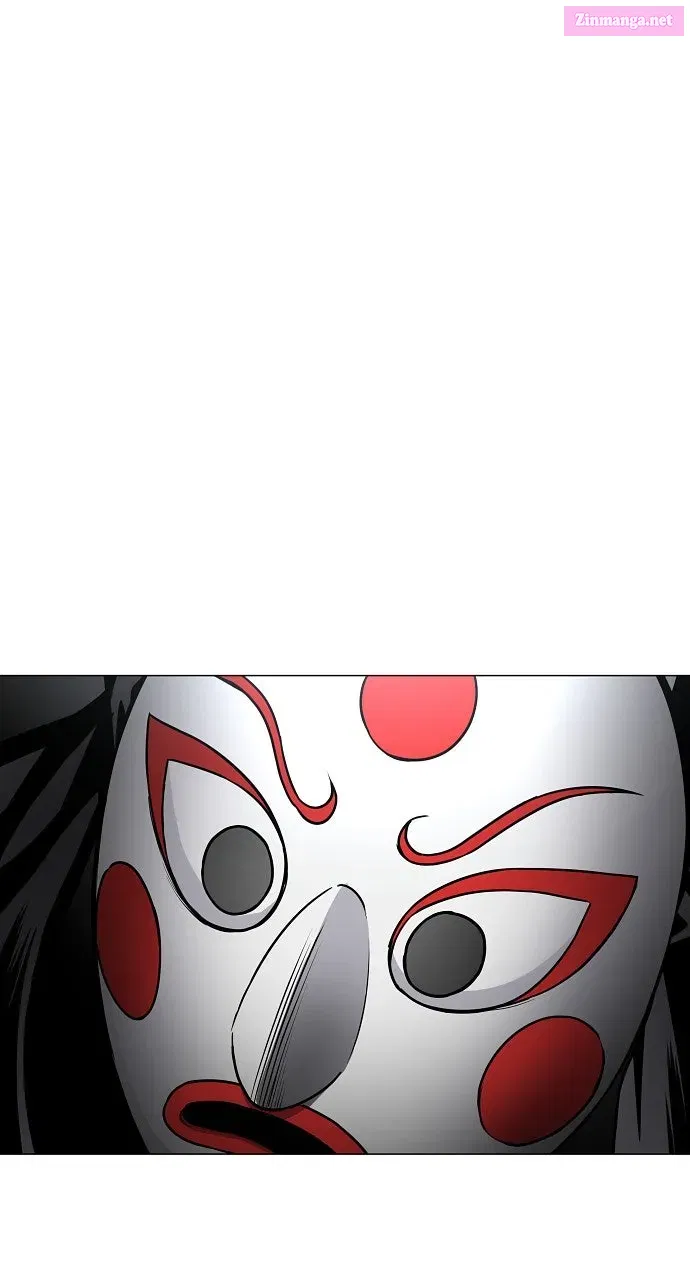 JAKDU: Shaman’s Blade Chapter 54 page 31 - 