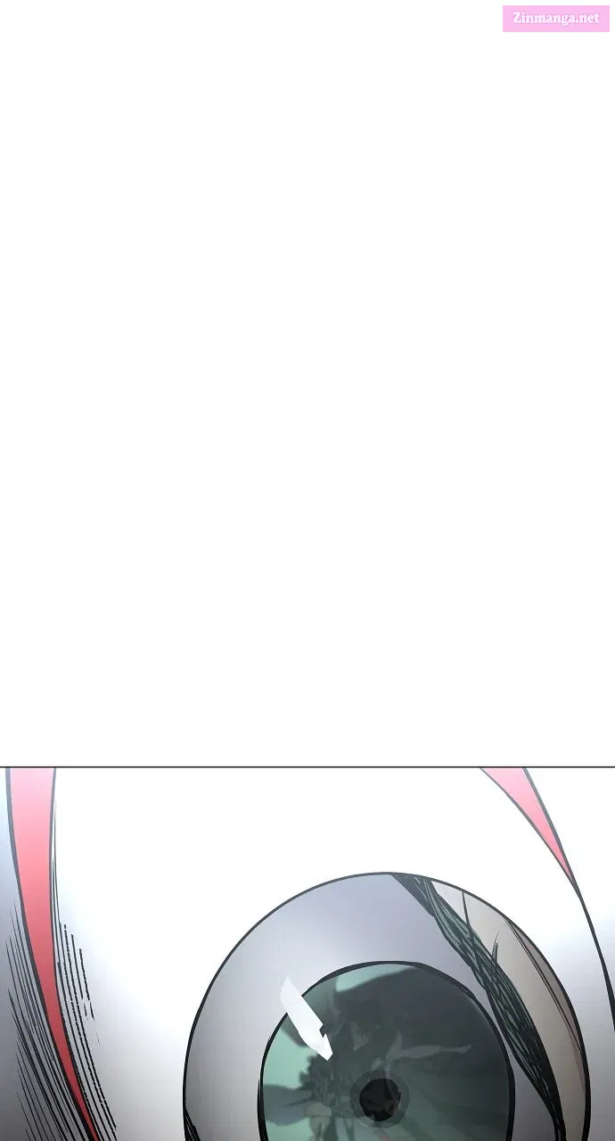 JAKDU: Shaman’s Blade Chapter 54 page 32 - 