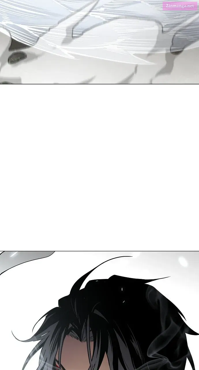 JAKDU: Shaman’s Blade Chapter 54 page 36 - 
