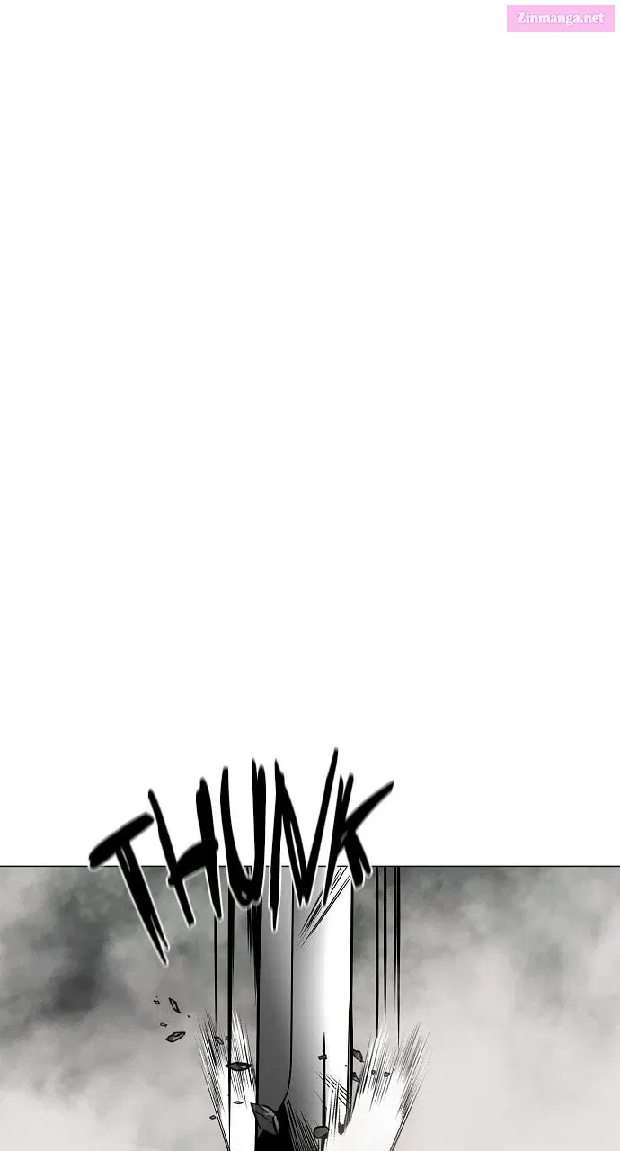 JAKDU: Shaman’s Blade Chapter 54 page 38 - 