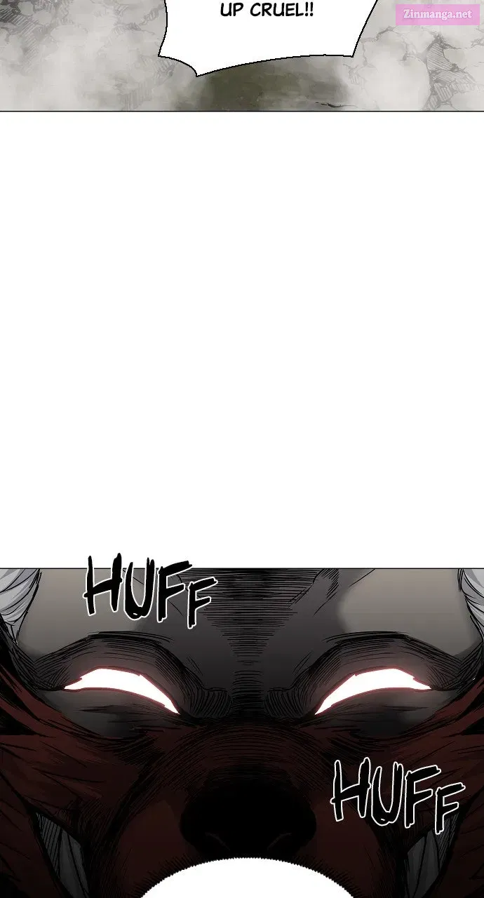 JAKDU: Shaman’s Blade Chapter 54 page 42 - 