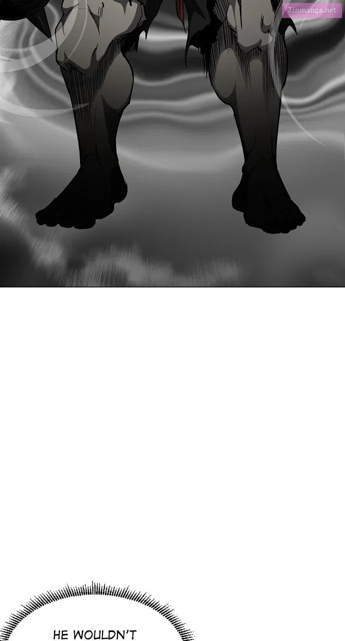 JAKDU: Shaman’s Blade Chapter 54 page 47 - 
