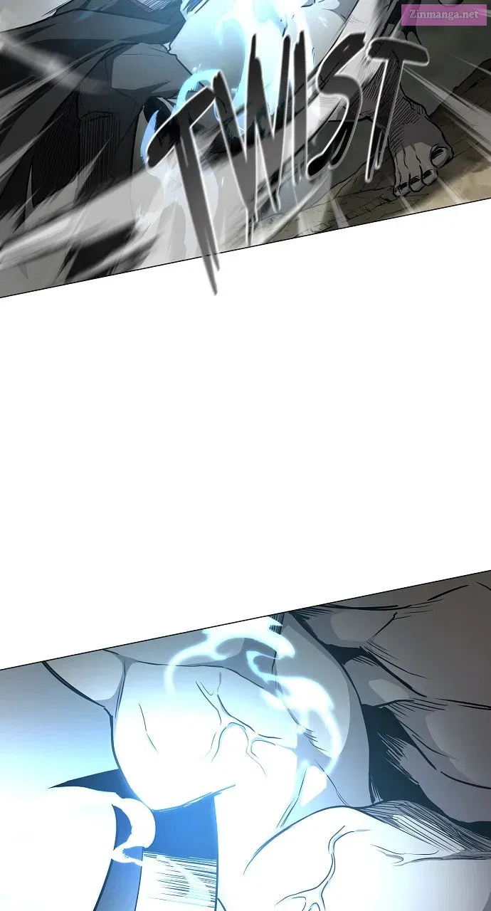 JAKDU: Shaman’s Blade Chapter 54 page 53 - 