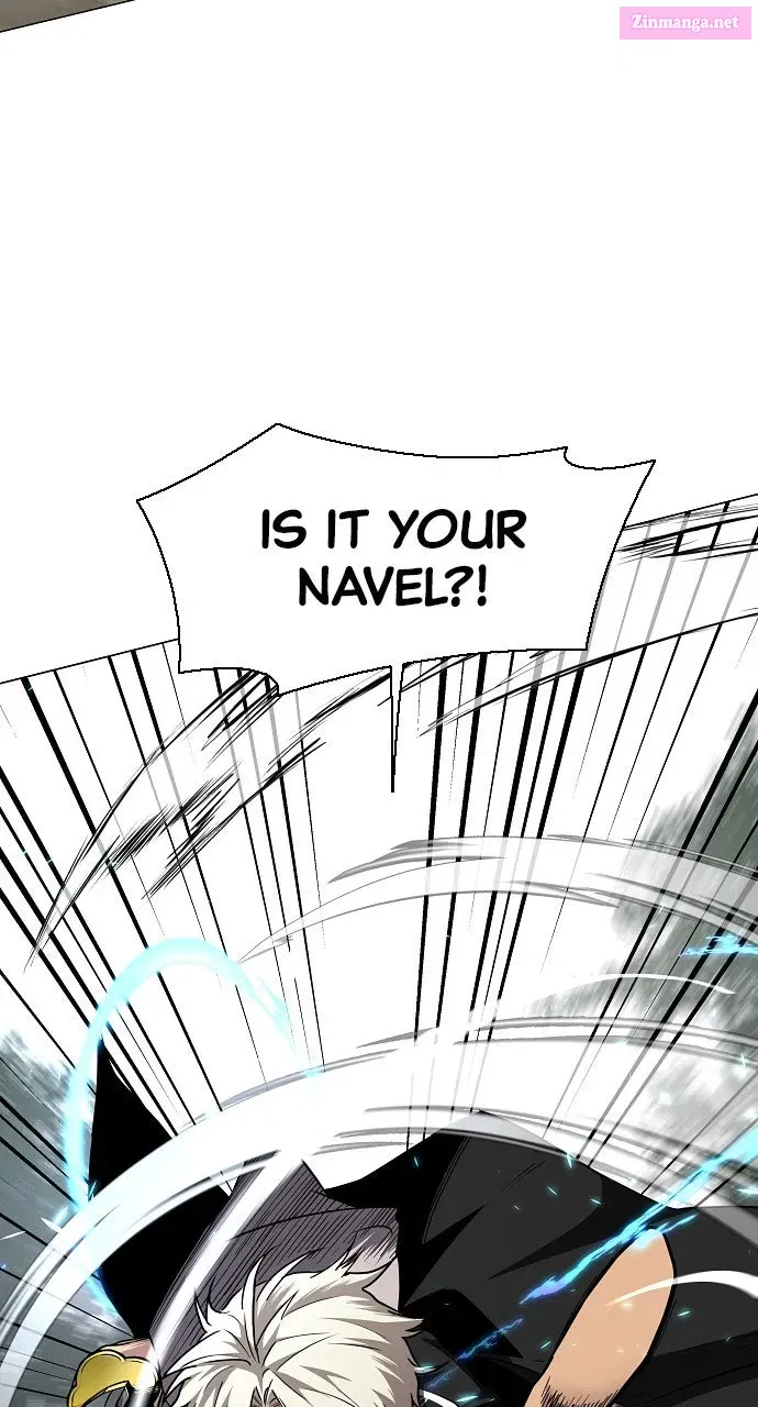 JAKDU: Shaman’s Blade Chapter 54 page 57 - 