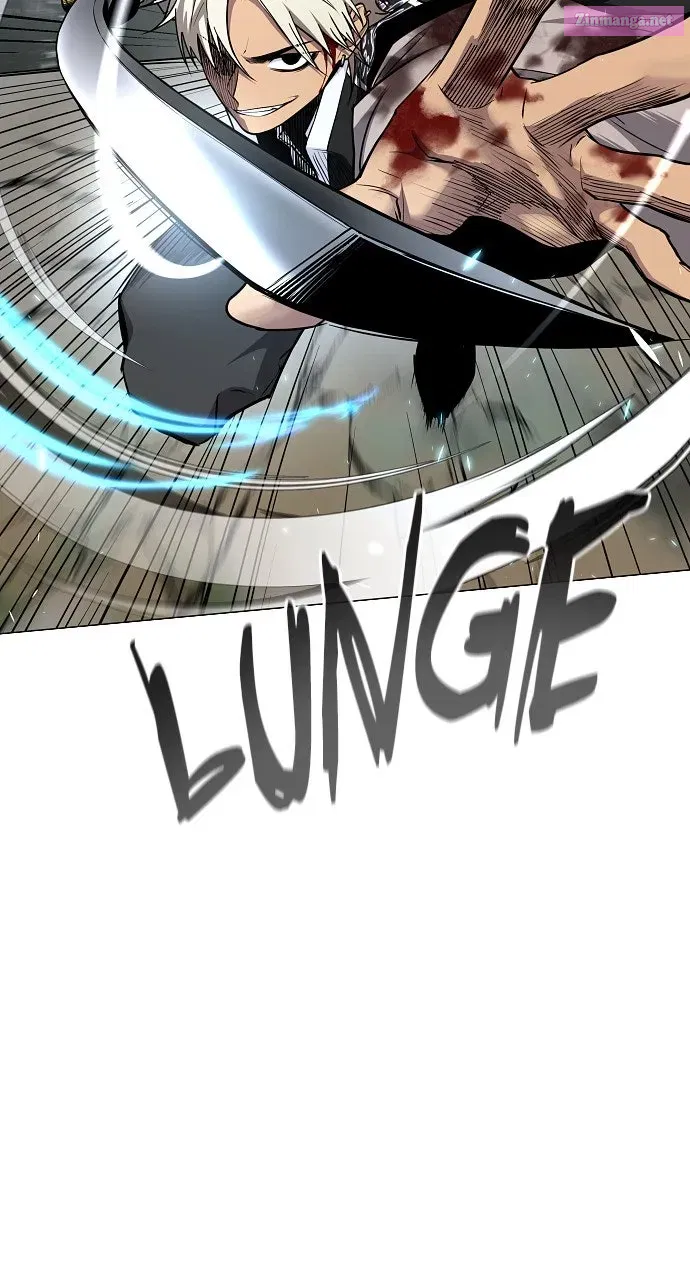 JAKDU: Shaman’s Blade Chapter 54 page 58 - 