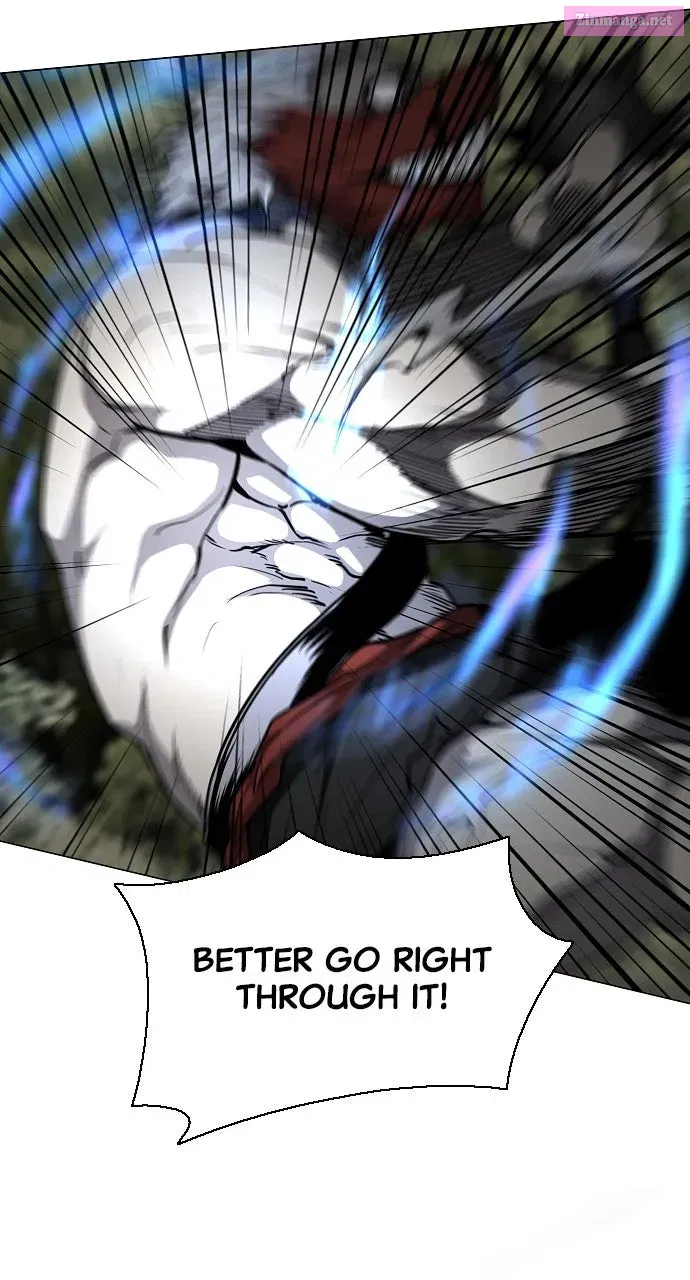 JAKDU: Shaman’s Blade Chapter 54 page 59 - 