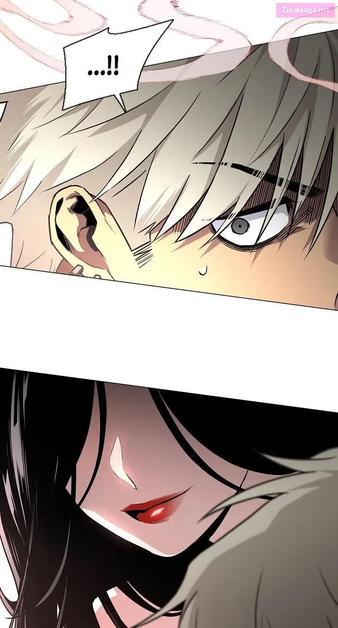 JAKDU: Shaman’s Blade Chapter 54 page 63 - 