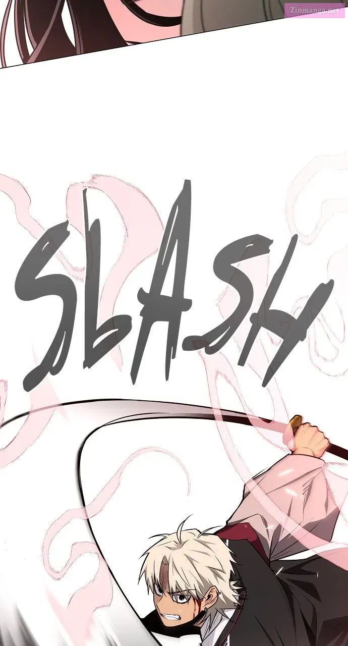 JAKDU: Shaman’s Blade Chapter 54 page 64 - 