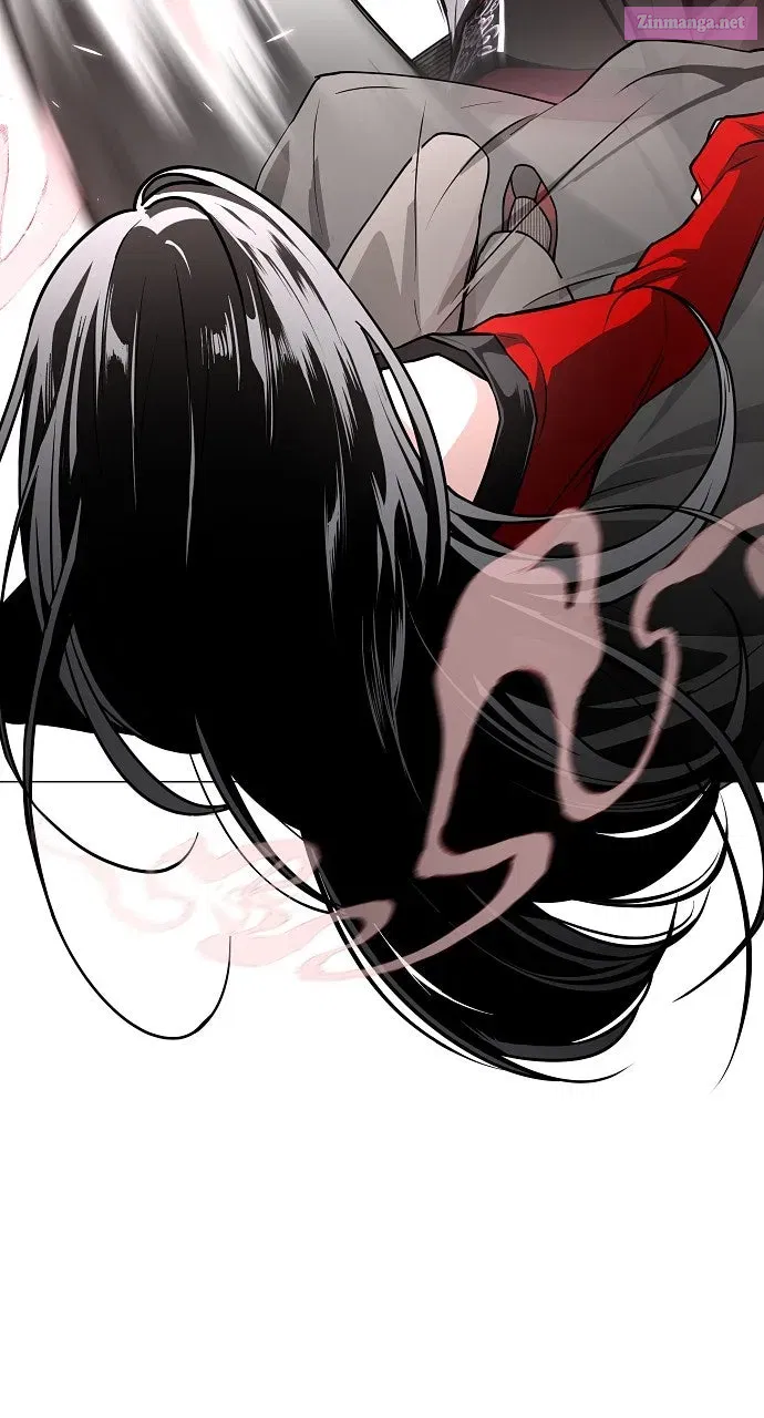 JAKDU: Shaman’s Blade Chapter 54 page 65 - 