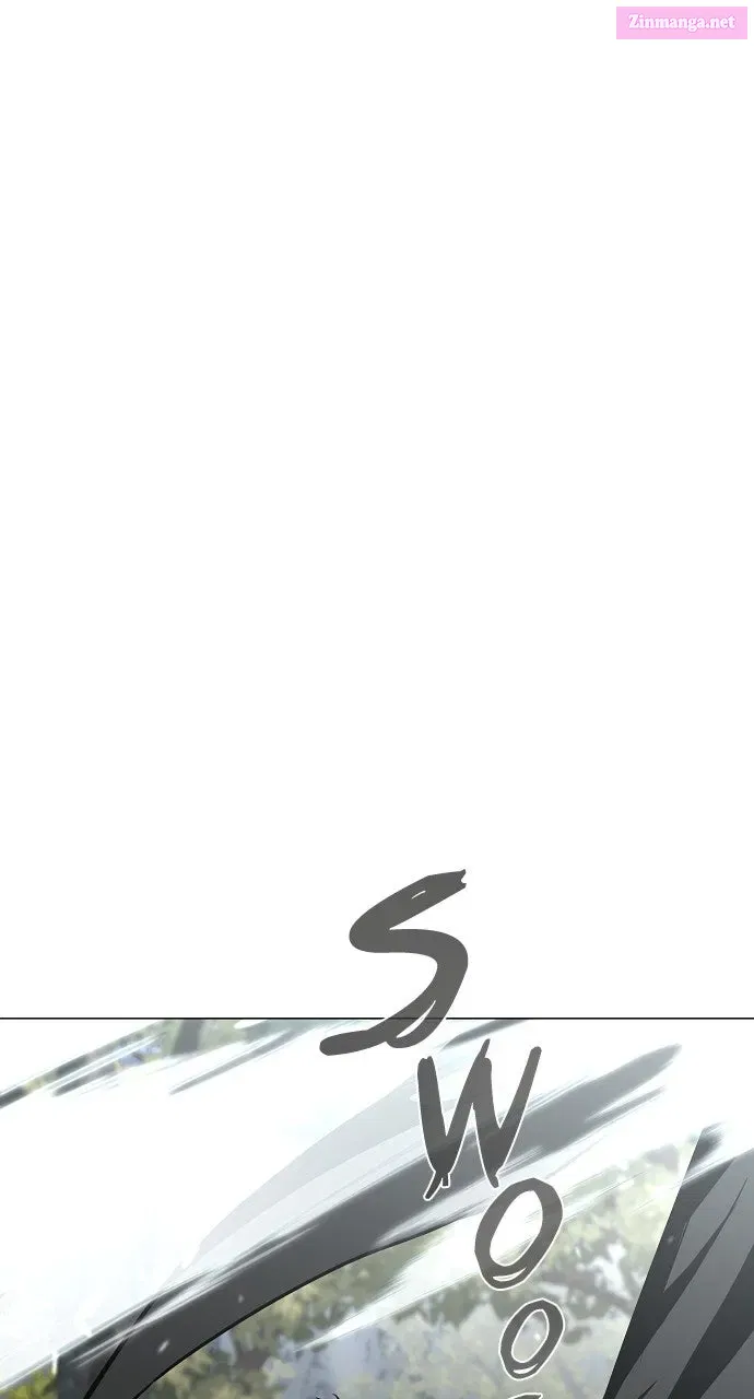 JAKDU: Shaman’s Blade Chapter 54 page 76 - 