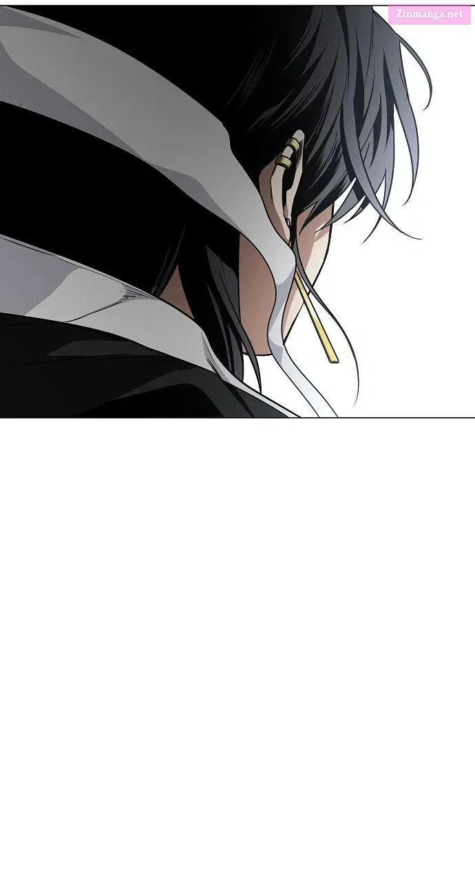 JAKDU: Shaman’s Blade Chapter 54 page 78 - 