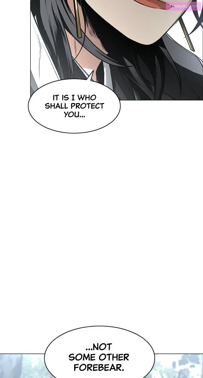 JAKDU: Shaman’s Blade Chapter 54 page 80 - 