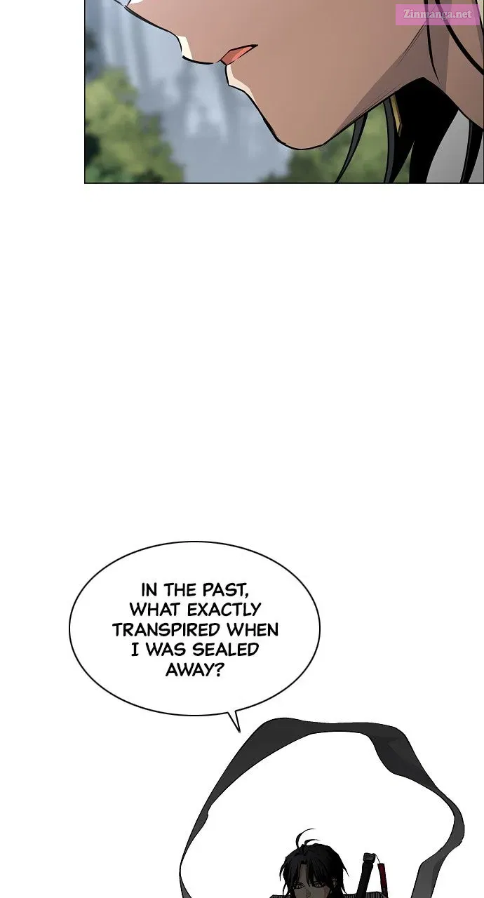 JAKDU: Shaman’s Blade Chapter 54 page 87 - 