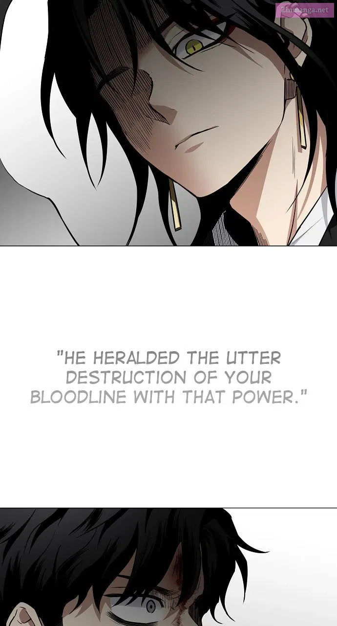 JAKDU: Shaman’s Blade Chapter 54 page 89 - 