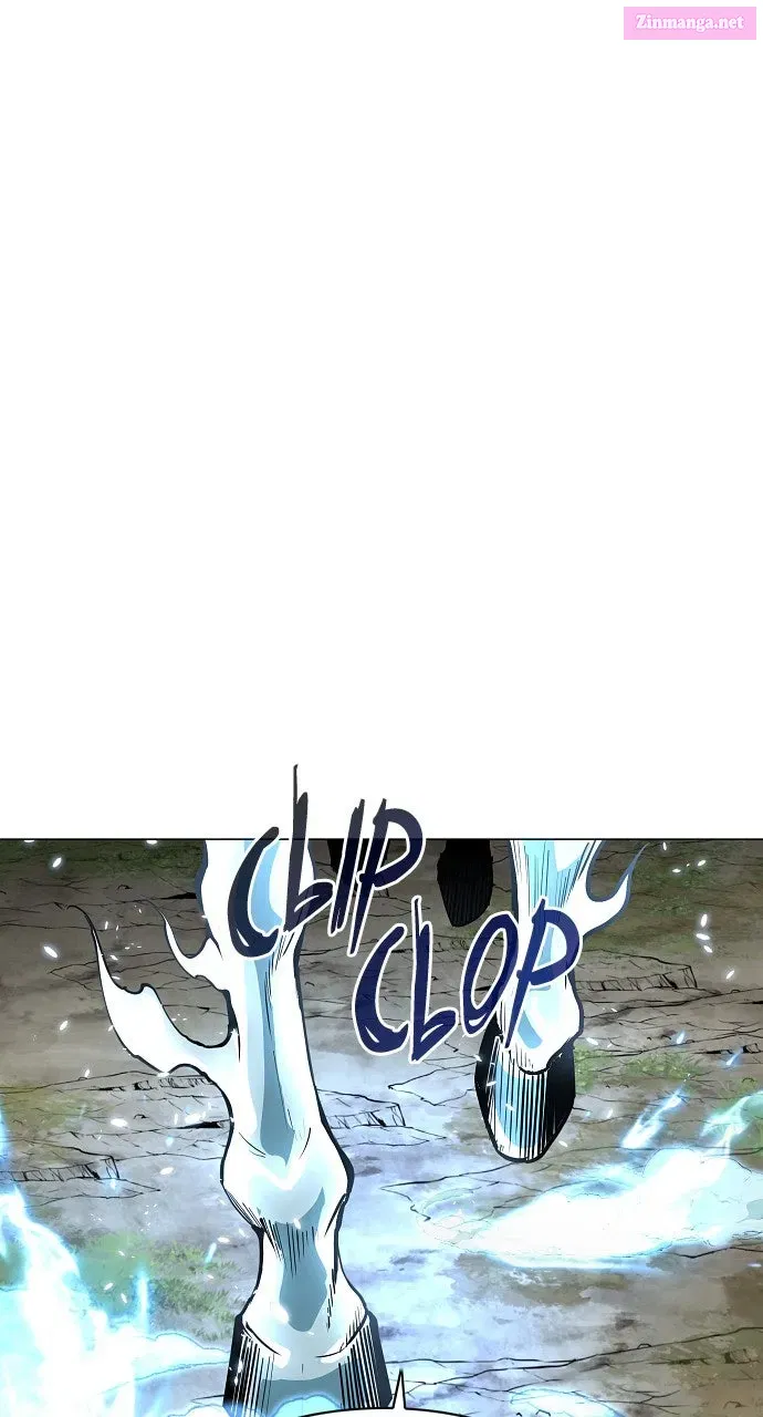JAKDU: Shaman’s Blade Chapter 54 page 96 - 