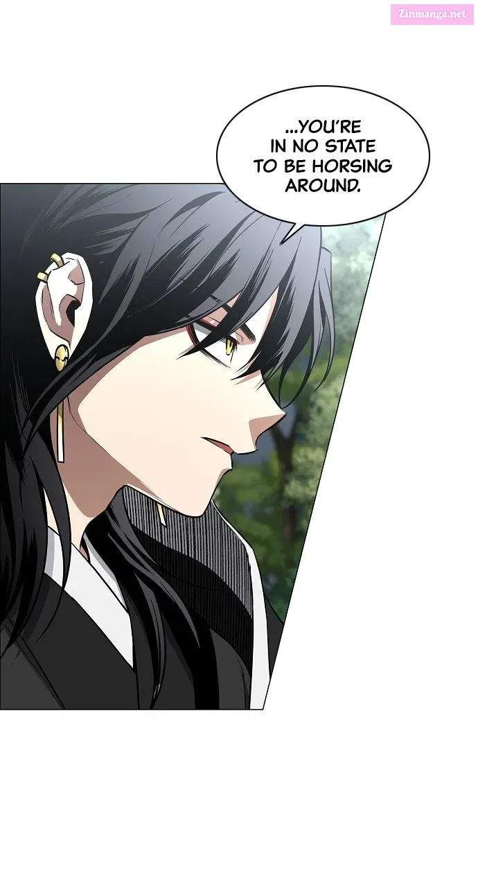 JAKDU: Shaman’s Blade Chapter 54 page 99 - 