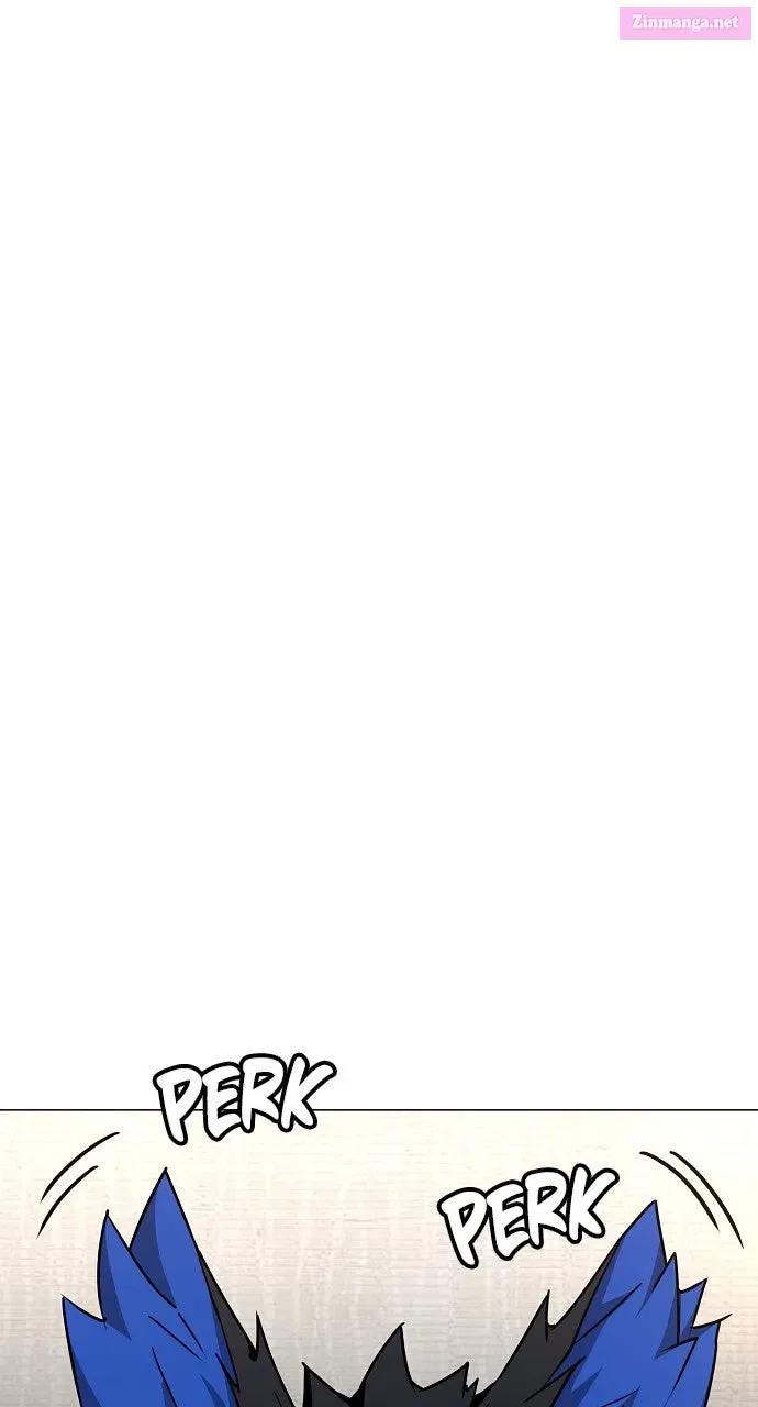 JAKDU: Shaman’s Blade Chapter 55 page 1 - 
